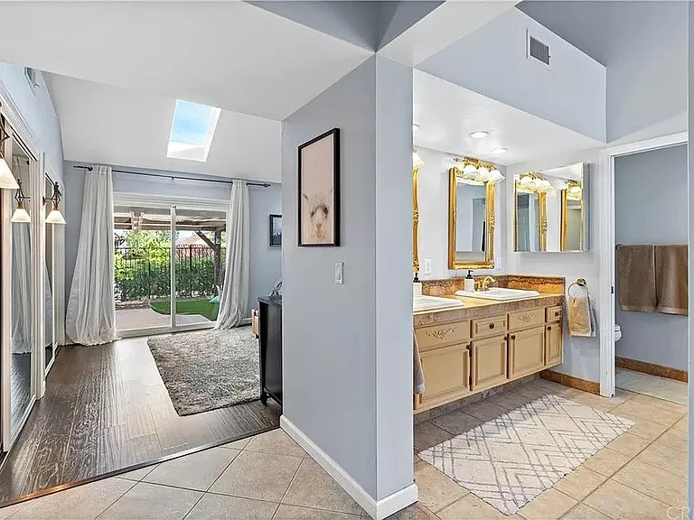 17481 Fairhope Ct — Photo 14