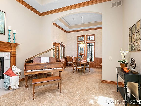 2nd image of 3585 Bluewater Pines Dr NE #2
