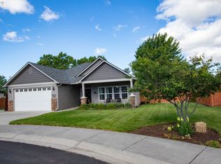 1245 Stonewood Ct, Milton Freewater, OR 97862