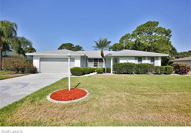 1st image of 4161 Orange Grove Blvd