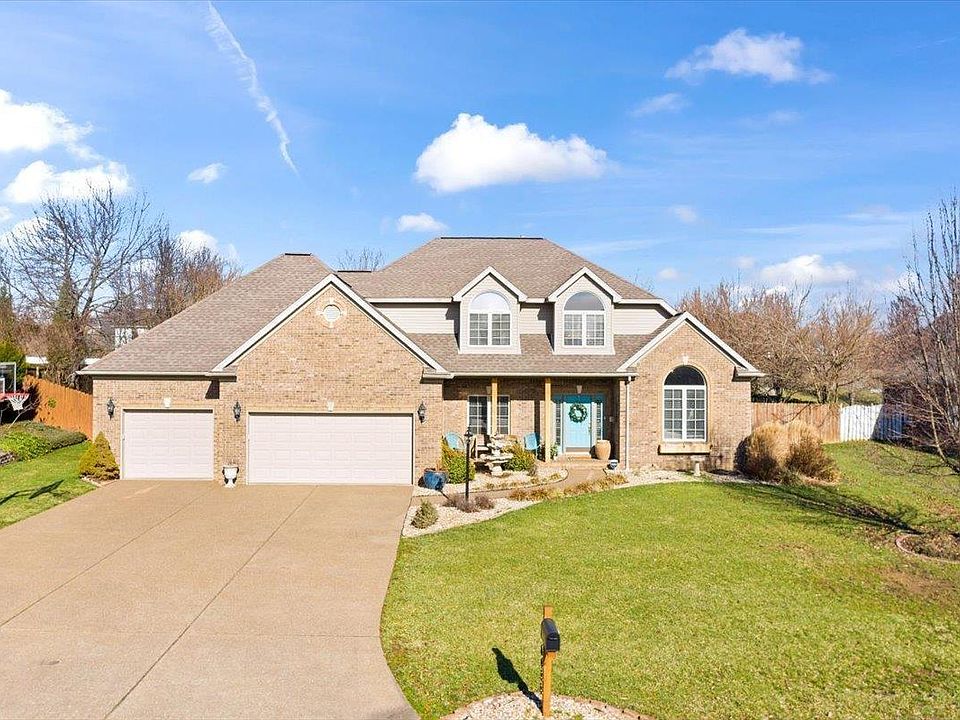 1st image of 6488 Venice Dr