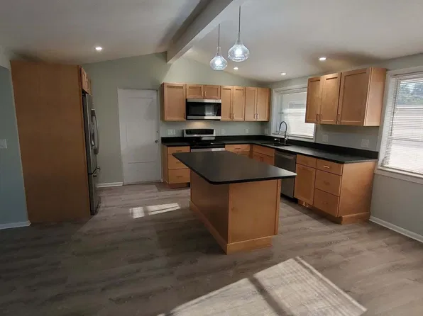 440 Calbira Ave, North Port, FL 34287