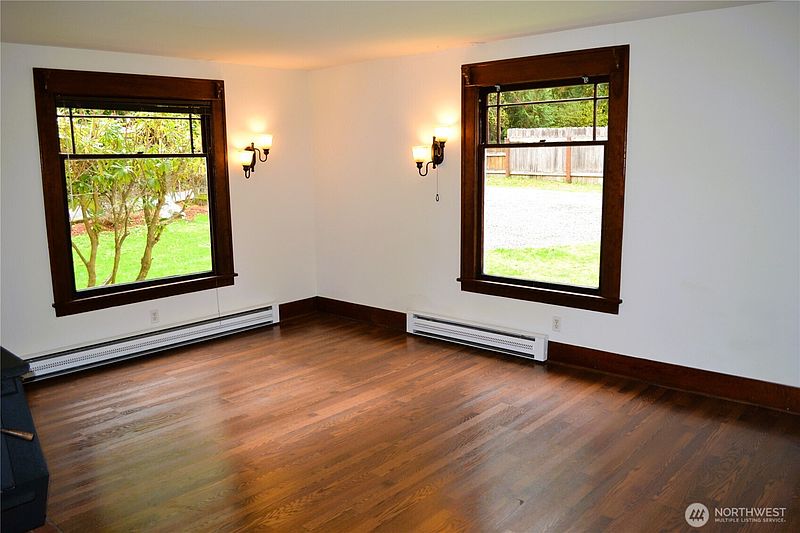 5th image of 1758 NE Jacobson Road