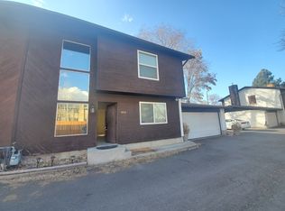 900 E 7800 S, Midvale, UT 84047