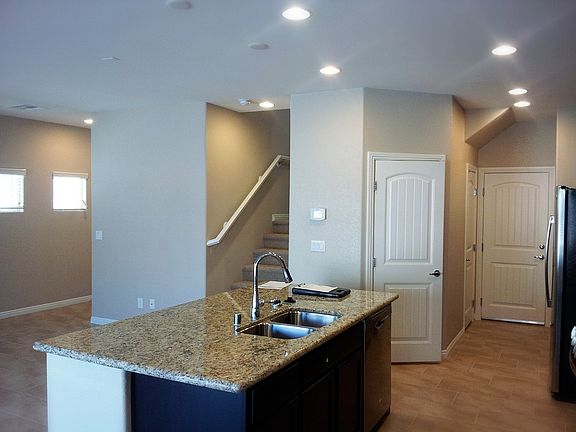2nd image of 2865 Glass Vine Ct