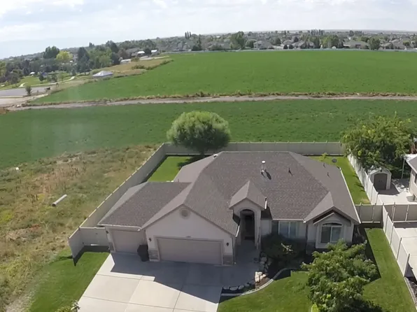 1149 W 2275 S, Syracuse, UT 84075