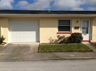 4933 Elkner St, New Port Richey, FL 34652