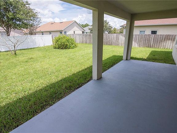 5th image of 2506 Baykal Dr
