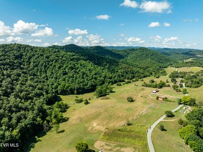 2895 Cantwell Valley Rd, Sneedville, TN, 37869