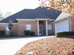 240 Belle Rose Cir, Madison, MS 39110