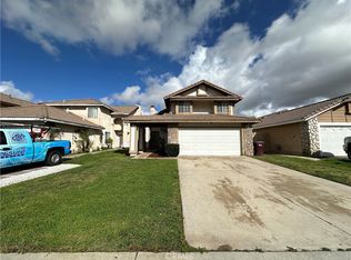 24140 Poppystone Dr, Moreno Valley, CA 92551
