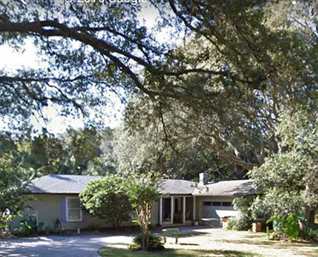 1st image of 960 Hagler Dr