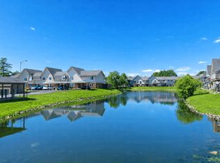 6475 Excalibur Ct #4874D, Indianapolis, IN 46268
