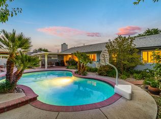 4759 E Avenue R2, Palmdale, CA 93552