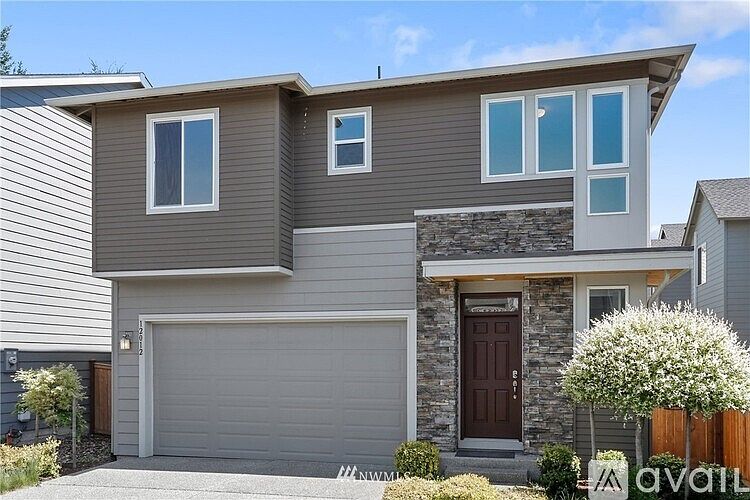 1st image of 12012 SE 314th Pl