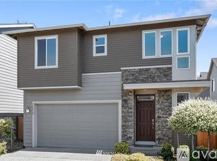 12012 SE 314th Pl, Auburn, WA 98092