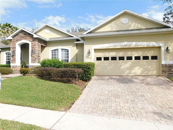 2nd image of 2212 Pickford Cir