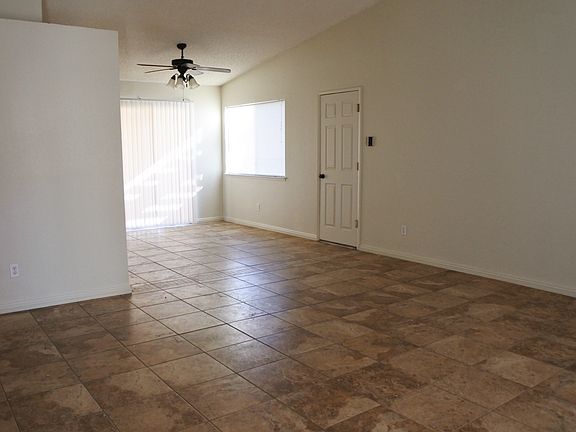3rd image of 16443 Mackennas Gold Ave