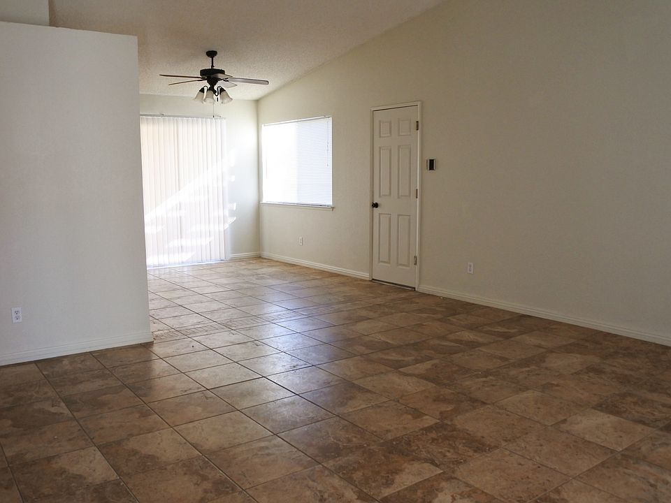 16443 Mackennas Gold Ave, Palmdale, CA 93591 Zillow