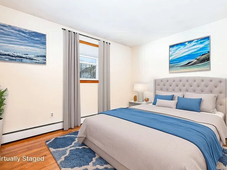 125 Overlook Ave #2 — Photo 21