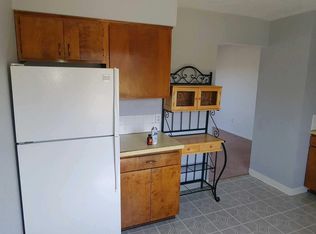 1458 Trares Rd, Mogadore, OH 44260