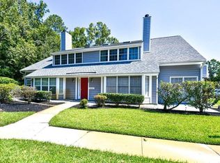 1204 Tiffany Ln APT G, Myrtle Beach, SC 29577