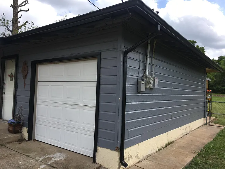 10720 E Reno Ave — Photo 4