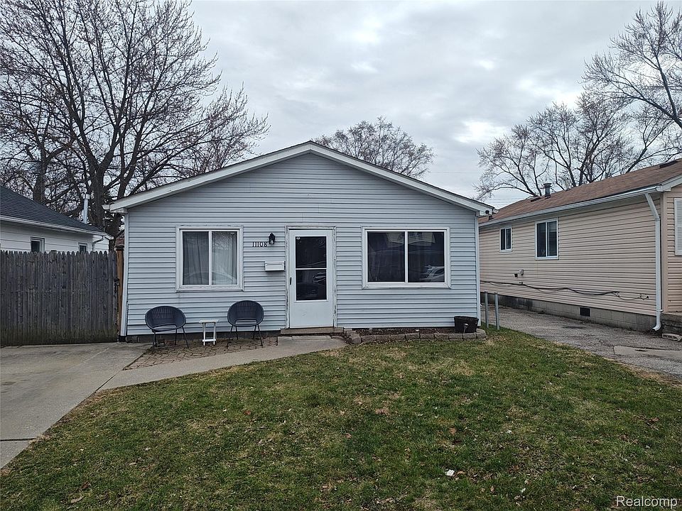 1st image of 11108 Essex Ave
