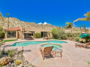 26 Cresta Verde Dr, Rancho Mirage, CA 92270
