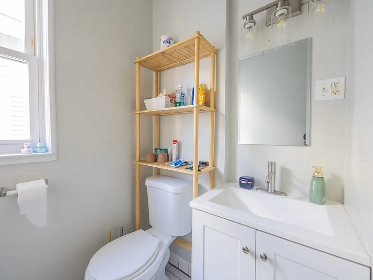 30 Brainerd Rd #2 — Photo 10