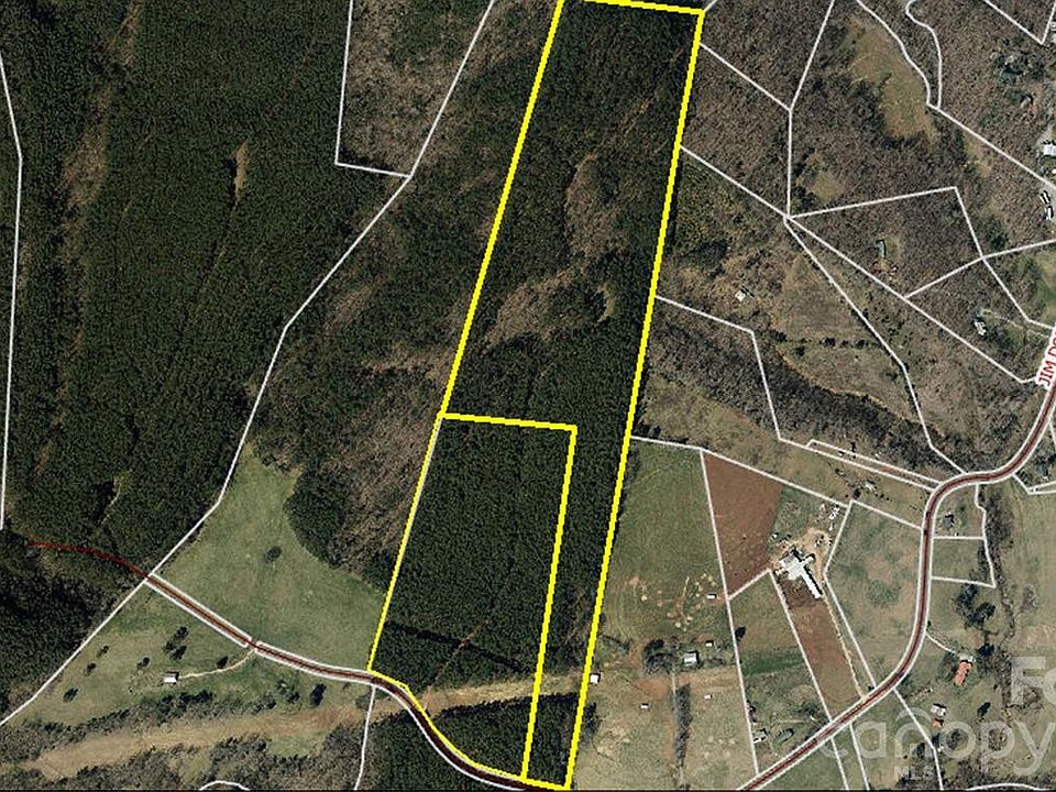 1st image of 0 Jim Dobbins Rd
