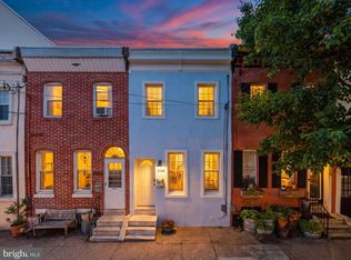 2340 E Letterly St, Philadelphia, PA 19125
