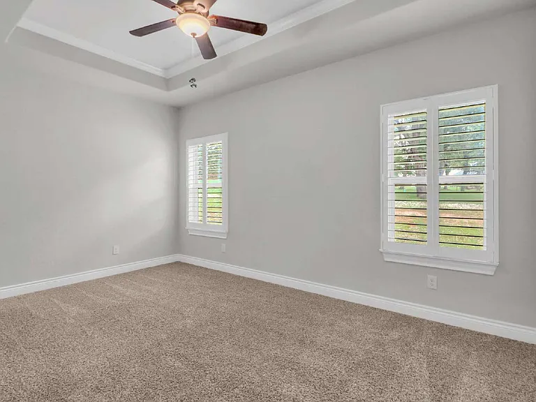380 Abrego Lake Dr — Photo 32