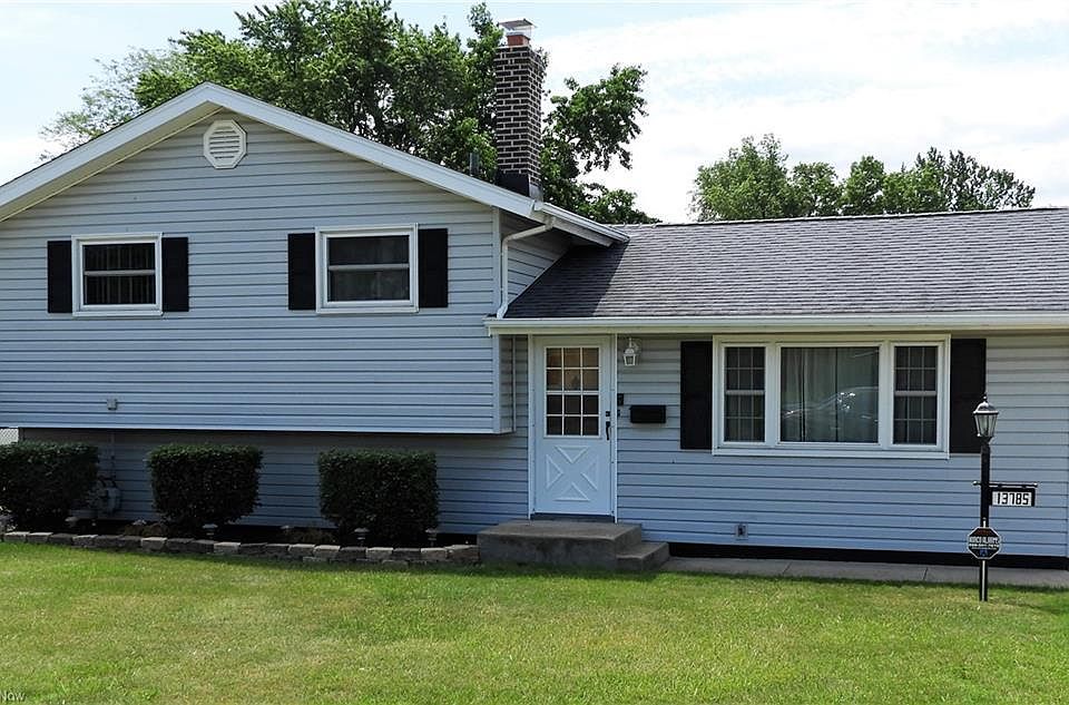 1st image of 13785 Brookhaven Blvd
