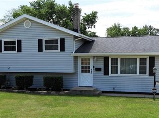 13785 Brookhaven Blvd, Brookpark, OH