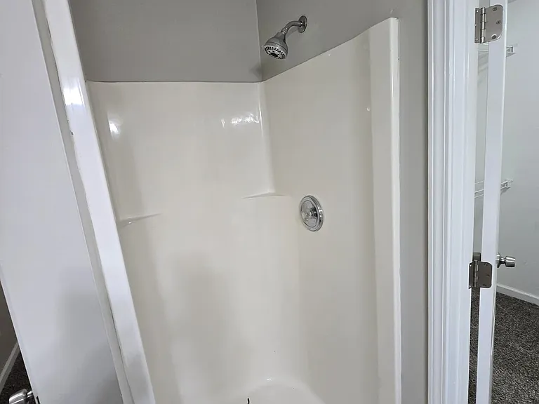 253 Pebble Creek Dr — Photo 11