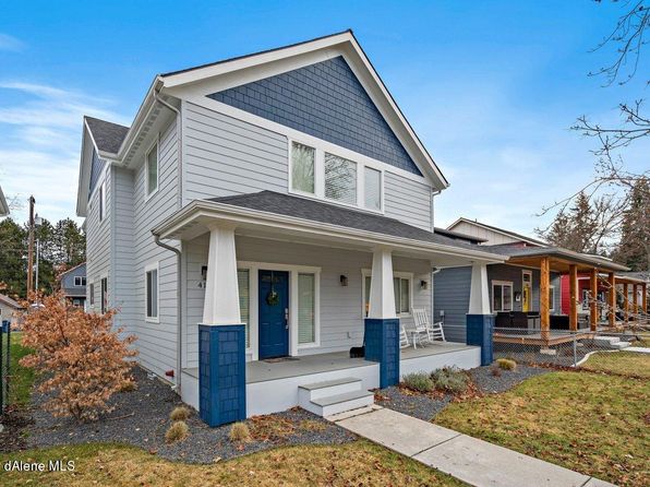 Rental Listings In Idaho 2 959 Rentals Zillow