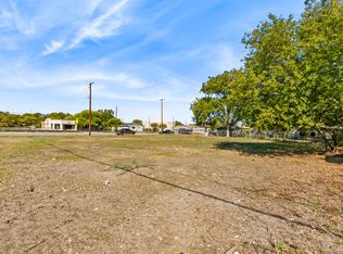 823 Vickers Ave #1, San Antonio, TX 78211