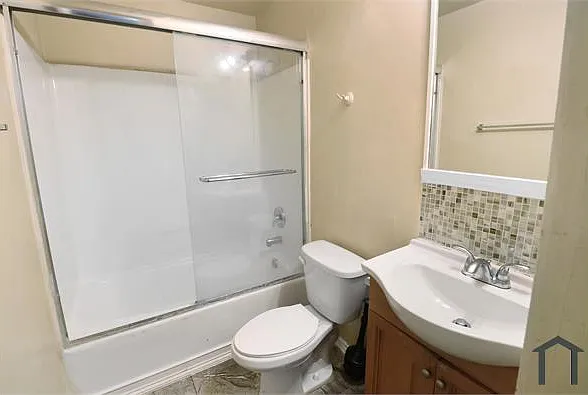 2235 NW 59th Way — Photo 12