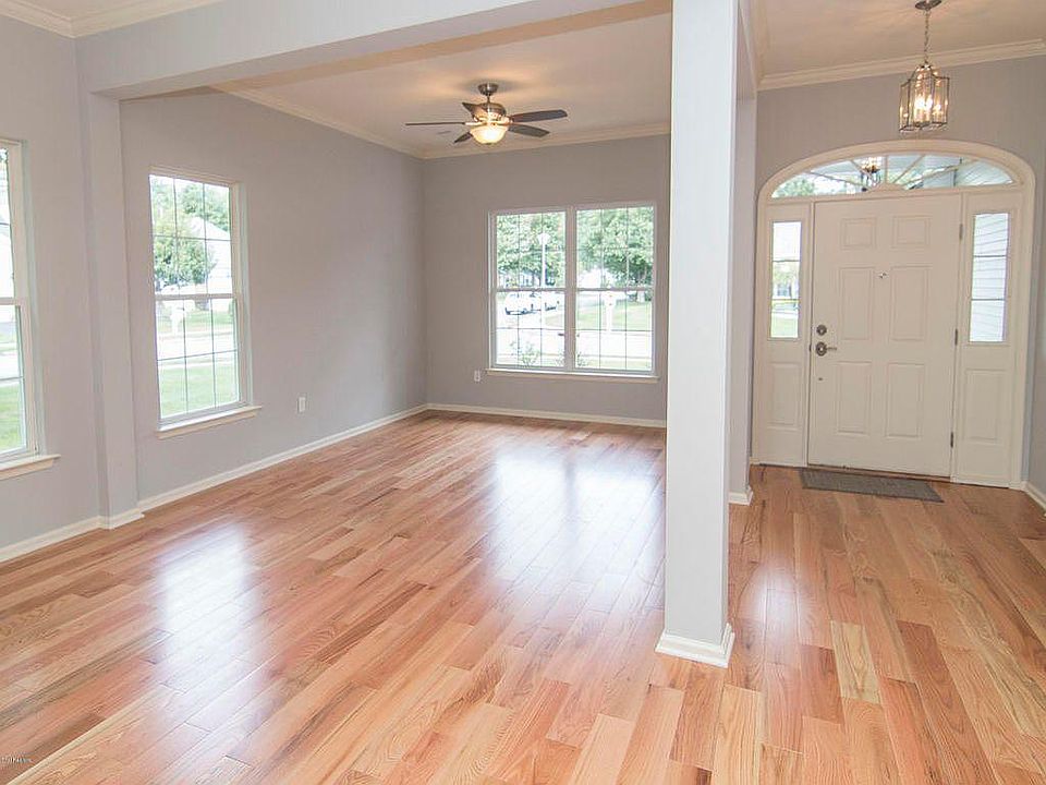 1st image of 1 Amberlands Ct
