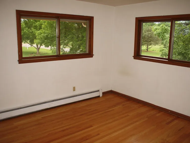 13450 Nicolet Ave — Photo 7