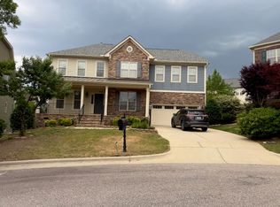 105 Hidden Quail Ct, Cary, NC 27519