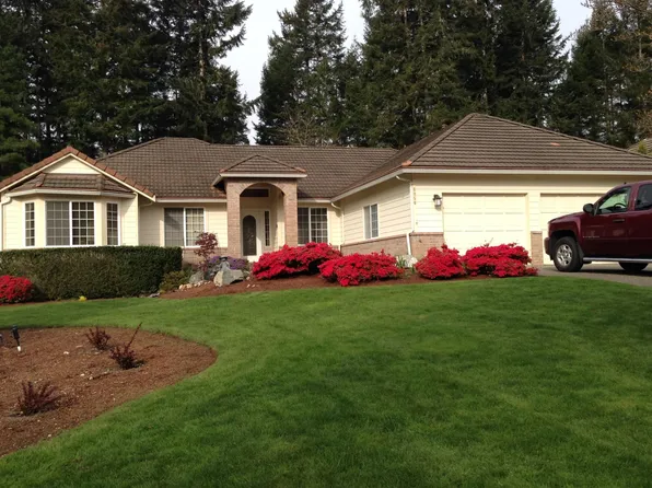 6850 Kenfig Pl SW, Pt Orchard, WA 98367