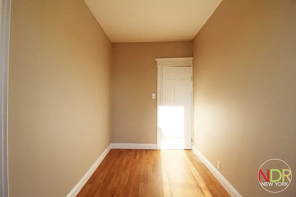 Rented by Next Door Realty NYC | media 32