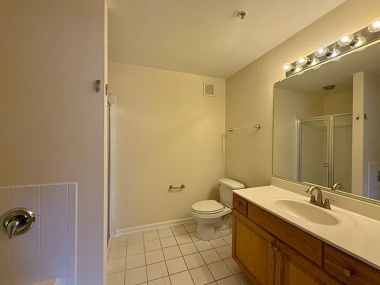 1315 Fernwood Ct — Photo 13