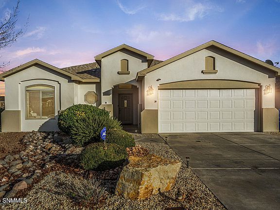 2nd image of 7474 Sierra Luz Dr