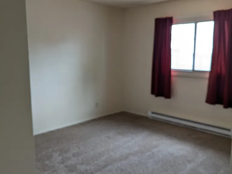 218 S Taylor St — Photo 5