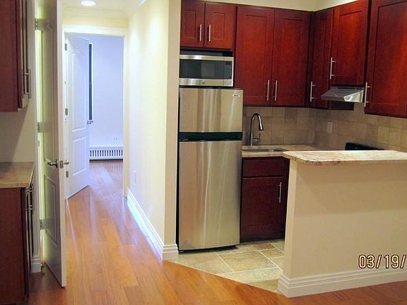 3rd image of 45 1st Ave APT 2F