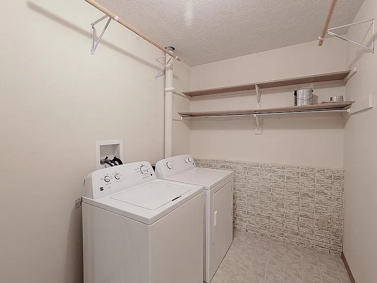 3119 N 70th St #1 — Photo 26