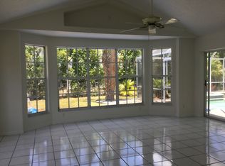 2829 Cabaret St, Pt Charlotte, FL 33948